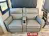 2022 JAYCO EAGLE HT 28-5RSTS - Image 10 of 27
