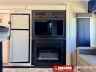 2022 JAYCO EAGLE HT 28-5RSTS - Image 11 of 27
