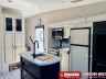 2022 JAYCO EAGLE HT 28-5RSTS - Image 13 of 27