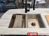 2022 JAYCO EAGLE HT 28-5RSTS - Image 14 of 27