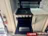 2022 JAYCO EAGLE HT 28-5RSTS - Image 15 of 27