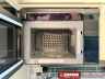 2022 JAYCO EAGLE HT 28-5RSTS - Image 17 of 27