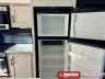 2022 JAYCO EAGLE HT 28-5RSTS - Image 18 of 27