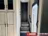 2022 JAYCO EAGLE HT 28-5RSTS - Image 20 of 27