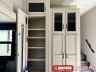 2022 JAYCO EAGLE HT 28-5RSTS - Image 19 of 27