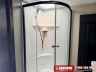 2022 JAYCO EAGLE HT 28-5RSTS - Image 26 of 27