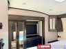 2022 JAYCO EAGLE HT 28-5RSTS - Image 23 of 27