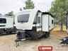 2026 FOREST RIVER ROCKWOOD GEO PRO 20FK - Image 2 of 22