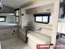 2026 FOREST RIVER ROCKWOOD GEO PRO 20FK - Image 9 of 22