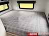 2026 FOREST RIVER ROCKWOOD GEO PRO 20FK - Image 19 of 22