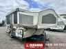 2014 FOREST RIVER ROCKWOOD PREMIER 2317G - Image 1 of 17