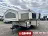 2014 FOREST RIVER ROCKWOOD PREMIER 2317G - Image 2 of 17