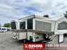 2014 FOREST RIVER ROCKWOOD PREMIER 2317G - Image 3 of 17