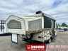 2014 FOREST RIVER ROCKWOOD PREMIER 2317G - Image 4 of 17