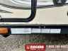 2014 FOREST RIVER ROCKWOOD PREMIER 2317G - Image 6 of 17
