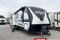 2020 GRAND DESIGN IMAGINE 2670MK - St Davids RV Details page