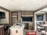 2020 GRAND DESIGN IMAGINE 2670MK - Image 7 of 28