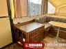 2014 FOREST RIVER ROCKWOOD PREMIER 2317G - Image 15 of 17