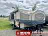2018 COACHMEN VIKING LEGEND 2485SST - Image 1 of 19