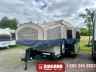 2018 COACHMEN VIKING LEGEND 2485SST - Image 2 of 19