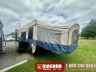 2018 COACHMEN VIKING LEGEND 2485SST - Image 3 of 19