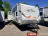 2012 JAYCO JAY FLIGHT 33RLDS - Image 1 of 23