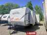 2012 JAYCO JAY FLIGHT 33RLDS - Image 2 of 23