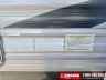 2012 JAYCO JAY FLIGHT 33RLDS - Image 5 of 23
