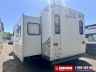 2012 JAYCO JAY FLIGHT 33RLDS - Image 3 of 23