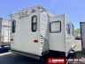 2012 JAYCO JAY FLIGHT 33RLDS - Image 4 of 23