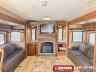 2012 JAYCO JAY FLIGHT 33RLDS - Image 6 of 23