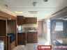 2012 JAYCO JAY FLIGHT 33RLDS - Image 7 of 23