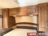 2012 JAYCO JAY FLIGHT 33RLDS - Image 18 of 23