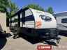 2023 FOREST RIVER CHEROKEE GREY WOLF 26DBH - Image 1 of 27