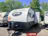2023 FOREST RIVER CHEROKEE GREY WOLF 26DBH - Image 2 of 27