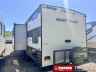 2023 FOREST RIVER CHEROKEE GREY WOLF 26DBH - Image 3 of 27