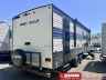2023 FOREST RIVER CHEROKEE GREY WOLF 26DBH - Image 4 of 27