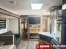 2023 FOREST RIVER CHEROKEE GREY WOLF 26DBH - Image 8 of 27