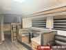 2023 FOREST RIVER CHEROKEE GREY WOLF 26DBH - Image 11 of 27