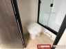 2026 FOREST RIVER CHEROKEE TIMBERWOLF 39DL - Image 30 of 30