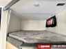 2023 FOREST RIVER CHEROKEE GREY WOLF 26DBH - Image 20 of 27