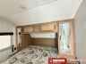 2023 FOREST RIVER CHEROKEE GREY WOLF 26DBH - Image 22 of 27