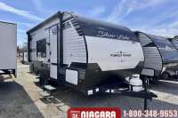 2025 EAST TO WEST SILVER LAKE 1600RBLE - St Davids RV Details page