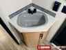 2023 FOREST RIVER CHEROKEE GREY WOLF 26DBH - Image 25 of 27