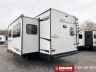 2023 FOREST RIVER GRAND SURVEYOR 263RKSS - Image 3 of 23
