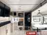 2023 FOREST RIVER GRAND SURVEYOR 263RKSS - Image 7 of 23