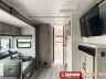 2023 FOREST RIVER GRAND SURVEYOR 263RKSS - Image 8 of 23