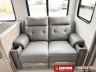 2023 FOREST RIVER GRAND SURVEYOR 263RKSS - Image 9 of 23
