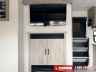 2023 FOREST RIVER GRAND SURVEYOR 263RKSS - Image 10 of 23
