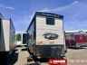 2023 FOREST RIVER CHEROKEE TIMBERWOLF 39DL - Image 1 of 30